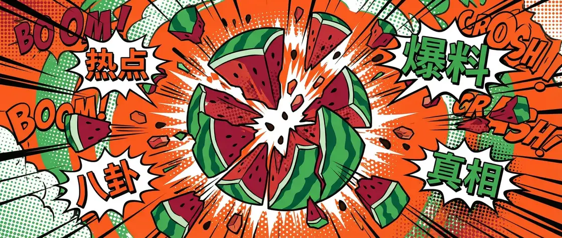 女神视频-女神视频全集|优质高清在线播放 今日头瓜爆炸漫画横幅
