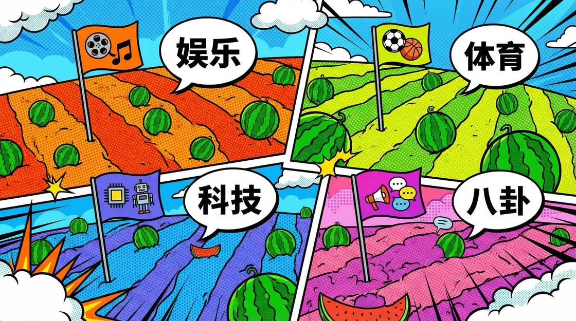 女神视频-女神视频全集|优质高清在线播放 娱乐瓜田分类