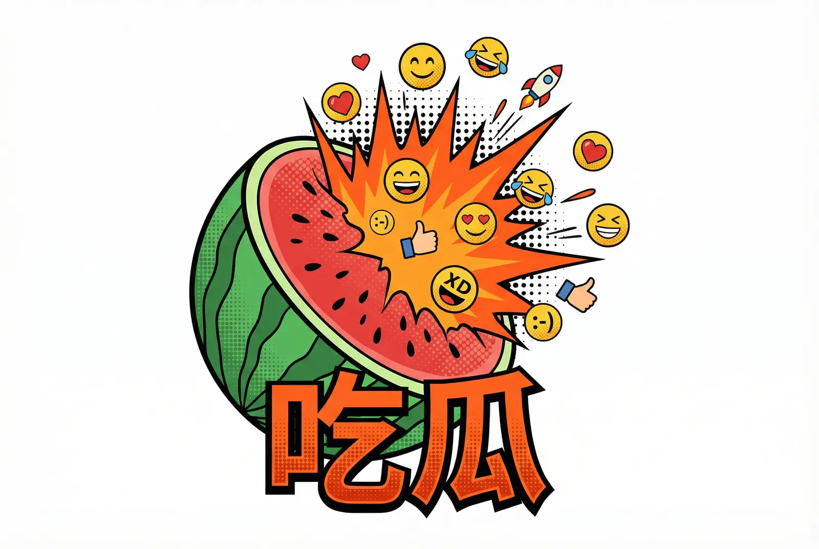 女神视频-女神视频全集|优质高清在线播放 社区Logo